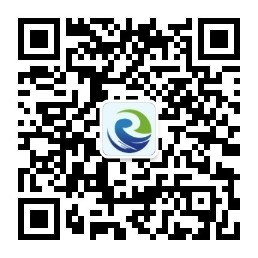 官方微信二维�?>
          <p>官方微信二维�?/p>        </div>
        <div   id=